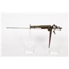 Image 2 : Unknown mfr. Shotgun 1940s JMD-11464