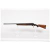 Image 2 : Walther, German Shotgun 1930's JMD-12094