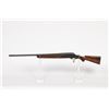 Image 2 : Walther, German Shotgun 1930's JMD-12096