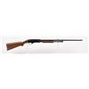 Image 1 : Western Field XNH-480C Shotgun 1960s JMD-12020
