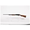 Image 2 : Western Field XNH-480C Shotgun 1960s JMD-12020