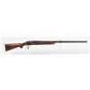 Image 1 : Westley Ricahrds and Co. Single-Shot Shotgun 1950s JMD-11065