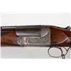 Image 2 : Westley Ricahrds and Co. Single-Shot Shotgun 1950s JMD-11065