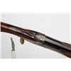 Image 3 : Westley Ricahrds and Co. Single-Shot Shotgun 1950s JMD-11065