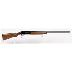 Winchester 50 Shotgun 1960s JMD-11681