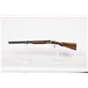Image 2 : Arquebusier Over/Under Shotgun, Double-Barrel 1950s JMD-12531