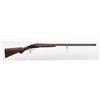 Image 1 : B.M. & S.H. Co Mohawk Shotgun, Double-Barrel 1910s JMD-11708