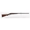 Image 1 : Bayart SxS Shotgun, Double-Barrel 1910 JMD-11090