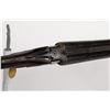 Image 3 : Bayart SxS Shotgun, Double-Barrel 1910 JMD-11090