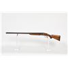 Image 9 : Belgian SxS Shotgun, Double-Barrel 1960s JMD-10247