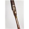 Image 3 : Burn Latridge SxS Shotgun, Double-Barrel 1940s JMD-11771