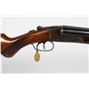 Image 2 : Central Arms Company SxS Shotgun, Double-Barrel 1910 JMD-10169