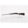 Image 2 : Central Arms SxS Shotgun, Double-Barrel 1940s JMD-11797