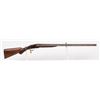 Image 1 : Crescent Fire Arms. Peerless Shotgun, Double-Barrel 1910 JMD-11757
