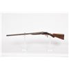 Image 2 : Crescent Fire Arms. Peerless Shotgun, Double-Barrel 1910 JMD-11757