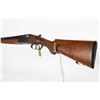 Image 3 : Defose SxS Shotgun, Double-Barrel 1950 JMD-10245