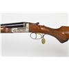 Image 2 : EIG SxS Shotgun, Double-Barrel 1960s JMD-10174