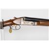 Image 3 : EIG SxS Shotgun, Double-Barrel 1960s JMD-10174
