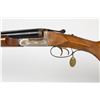 Image 2 : Eig-eibar SxS Shotgun, Double-Barrel 1960 JMD-10177