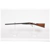 Image 2 : Elien Arorbte Roubalx SxS Shotgun, Double-Barrel 1940s JMD-11773