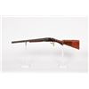 Image 2 : Empire Hammerless 60 Shotgun, Double-Barrel 1940s JMD-11765