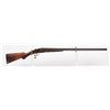 Image 1 : Enders Royal Service SxS Shotgun, Double-Barrel 1940s JMD-11775
