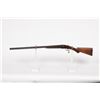 Image 2 : Enders Royal Service SxS Shotgun, Double-Barrel 1940s JMD-11775