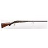 Image 1 : Enders Royal Service SxS Shotgun, Double-Barrel 1940s JMD-11803