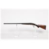 Image 2 : Enders Royal Service SxS Shotgun, Double-Barrel 1940s JMD-11803