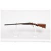 Image 2 : European SxS Shotgun, Double-Barrel 1920's JMD-11801