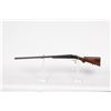 Image 2 : Far Nat Darmes de Guerre Herstal- Belgique SxS Shotgun, Double-Barrel 1920's JMD-12023