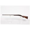 Image 2 : Folsom Arms Co. Knickerbocker Shotgun, Double-Barrel 1940s JMD-11785