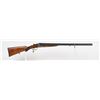 Image 1 : Hijos De E Arizaga-Ievar Colibri Shotgun, Double-Barrel 1960s JMD-10176