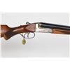 Image 2 : Hijos De E Arizaga-Ievar Colibri Shotgun, Double-Barrel 1960s JMD-10176