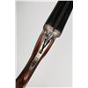 Image 3 : Hijos De E Arizaga-Ievar Colibri Shotgun, Double-Barrel 1960s JMD-10176