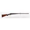 Image 1 : Husqvarna Vapenfabrik Svenskt specialstal Shotgun, Double-Barrel 1920s JMD-12226