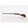 Image 2 : Ithaca Gun Co Shotgun, Double-Barrel 1920s JMD-12068