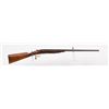 Image 1 : Iver Johnson Hercules Shotgun, Double-Barrel 1920's JMD-12019