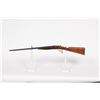 Image 2 : Iver Johnson Hercules Shotgun, Double-Barrel 1920's JMD-12019