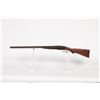 Image 2 : J Stevens 225 Shotgun, Double-Barrel 1900-10 JMD-12413