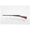 Image 2 : J Stevens Arms Co Model 335 Shotgun, Double-Barrel 1930s JMD-12563