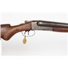 Image 2 : J. Stevens ? Shotgun, Double-Barrel 1915 JMD-10163
