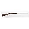 Image 1 : J. Stevens 311 Shotgun, Double-Barrel 1950's JMD-10161