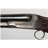 Image 3 : J. Stevens 311 Shotgun, Double-Barrel 1950's JMD-10161
