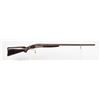 Image 1 : J. Stevens 5100 Shotgun, Double-Barrel 1950's JMD-10162