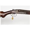 Image 2 : J. Stevens SxS 335 Shotgun, Double-Barrel 1916-1929 JMD-10160