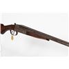 Image 3 : J. Stevens SxS 335 Shotgun, Double-Barrel 1916-1929 JMD-10160