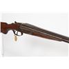 Image 3 : J. Stevens SxS 355 Shotgun, Double-Barrel Aprox 1915 JMD-10159