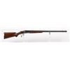 Image 1 : J.P. Lower & Sons. SxS Shotgun, Double-Barrel 1920's JMD-12057