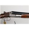 Image 2 : J.P. Lower & Sons. SxS Shotgun, Double-Barrel 1920's JMD-12057
